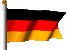 DE-de